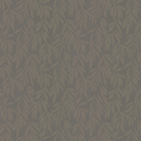 Romo Wallpaper Delphine W436/04