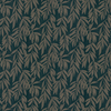 Romo Wallpaper Delphine W436/06