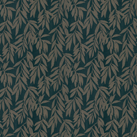 Romo Wallpaper Delphine W436/06