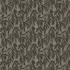 Romo Wallpaper Delphine W436/07
