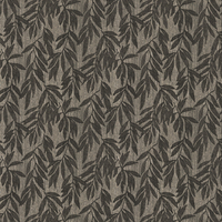 Romo Wallpaper Delphine W436/07