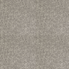 Romo Wallpaper Dufrene W425/04