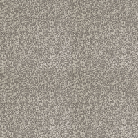 Romo Wallpaper Dufrene W425/04