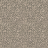 Romo Wallpaper Dufrene W425/05
