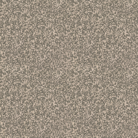 Romo Wallpaper Dufrene W425/05