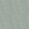 Romo Wallpaper Dufrene W425/07