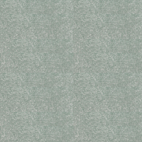 Romo Wallpaper Dufrene W425/07