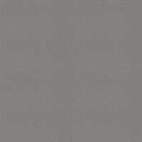 Romo Wallpaper Edie W410/05