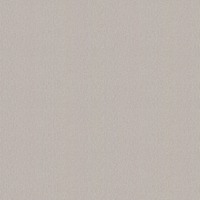 Romo Wallpaper Edie W410/06