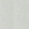Romo Wallpaper Elkin W429/03