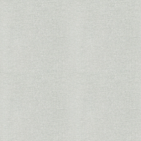 Romo Wallpaper Elkin W429/03