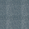Romo Wallpaper Elkin W429/07