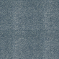 Romo Wallpaper Elkin W429/07