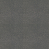 Romo Wallpaper Elkin W429/08