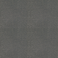 Romo Wallpaper Elkin W429/08