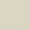 Romo Wallpaper Escher W426/02