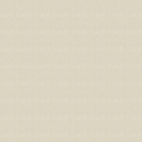 Romo Wallpaper Escher W426/02