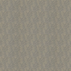 Romo Wallpaper Escher W426/06