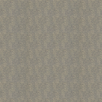 Romo Wallpaper Escher W426/06