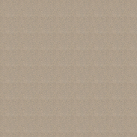 Romo Wallpaper Escher W426/07