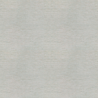 Romo Wallpaper Etsu W430/03
