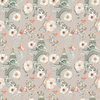 Romo Wallpaper Euphoria W448/01