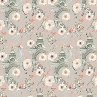 Romo Wallpaper Euphoria W448/01
