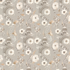 Romo Wallpaper Euphoria W448/02