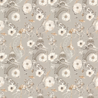 Romo Wallpaper Euphoria W448/02