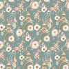 Romo Wallpaper Euphoria W448/03