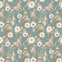 Romo Wallpaper Euphoria W448/03