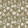 Romo Wallpaper Euphoria W448/04