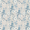 Romo Wallpaper Euphoria W448/05