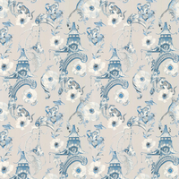Romo Wallpaper Euphoria W448/05
