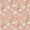 Romo Wallpaper Euphoria W448/06