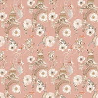 Romo Wallpaper Euphoria W448/06