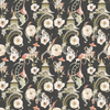 Romo Wallpaper Euphoria W448/07