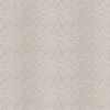 Romo Wallpaper Ezri W432/02