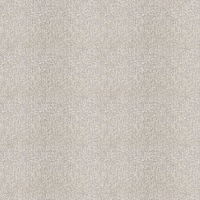 Romo Wallpaper Ezri W432/02