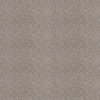 Romo Wallpaper Ezri W432/03