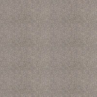 Romo Wallpaper Ezri W432/03