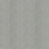 Romo Wallpaper Ezri W432/04