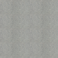 Romo Wallpaper Ezri W432/04