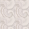 Romo Wallpaper Fantasia W449/01
