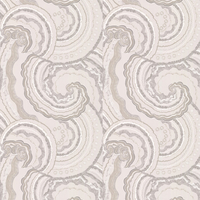 Romo Wallpaper Fantasia W449/01