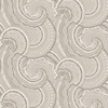 Romo Wallpaper Fantasia W449/02