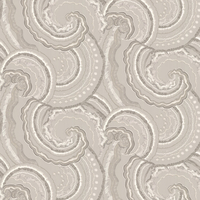 Romo Wallpaper Fantasia W449/02