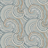 Romo Wallpaper Fantasia W449/03