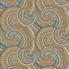 Romo Wallpaper Fantasia W449/04