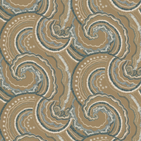 Romo Wallpaper Fantasia W449/04